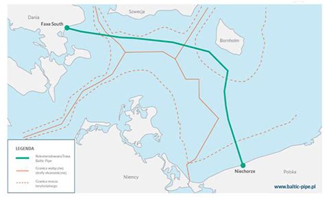 menštruácia pokladňa informácie baltic pipe gas pipeline Športovať ...