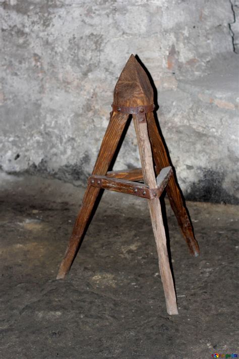 Breaking The Wheel Medieval Torture Devices