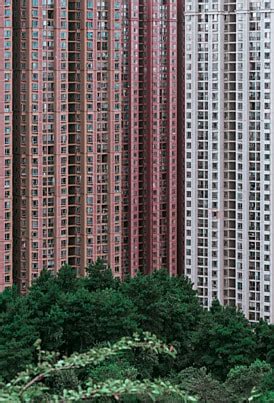 Guiyang Architecture Noon Architecture Guiyang Photography Photography