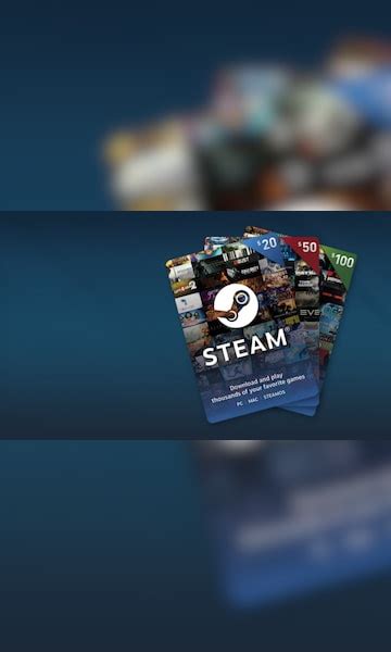 ¡comprar Steam T Card 15 Usd Steam Clave For Usd Currency Only