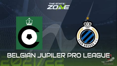 Prognóstico Cercle Brugge Anderlecht