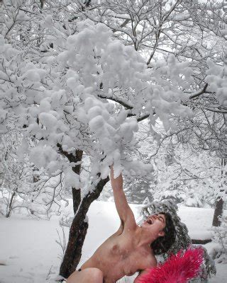 Phoenix Floe Porn Pictures Xxx Photos Sex Images Pictoa