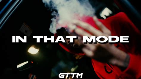 {free} In That Mode Sdot Go X Kyle Richh Dark Jersey Type Beat