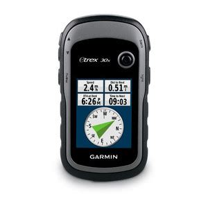 Handhelds Outdoor Recreation Garmin Singapore