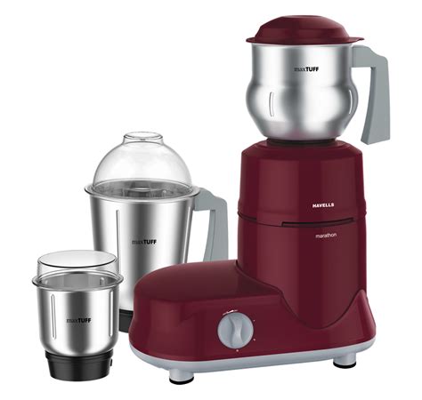 Mixer Grinder Hd Png Download Free Transparent Hq Png Download Freepngimg