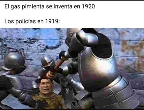 Wtfac Meme Subido Por Nemehoy Memedroid