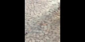 Bizarre Mature Tnaflix