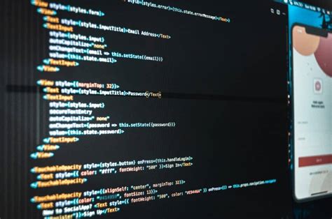 code  app  scratch   bootcamprankings