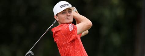 Procore Championship Top PGA DFS Picks Values And Sleepers For Large