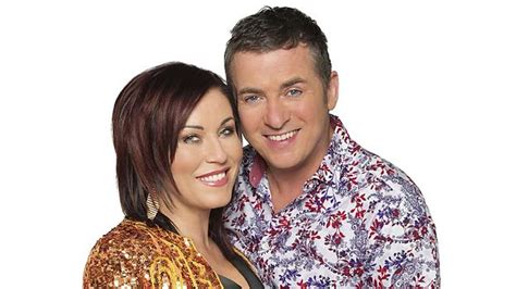 Alfie and Kat to star in EastEnders spin-off series | Where to watch online in UK | How to ...