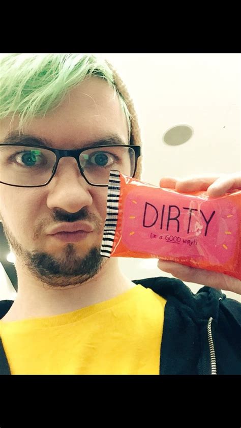 Pin On Jacksepticeye