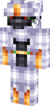 Arceus Minecraft Skin By Oneshotonekiller On Deviantart