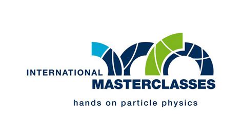 CERN Masterclasses Porto 2024