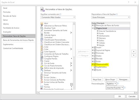 Como Executar C Digo Python Dentro Do Excel Computer Science Master