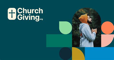 Church Fundraising Guide To Boost Your Churchs Finances