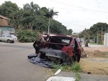 Esteio O Click Indiscreto Do Dia A Dia Alguns Carros Que