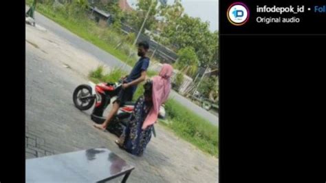 Viral Video Rangka Esaf Motor Honda Disebut Mudah Keropos Dan Patah Ahm Berikan Penjelasan