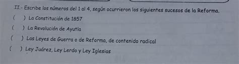 Alguen Me Ayuda Con Esto Porfa Si No Saben No Contesten Es Serio Solo