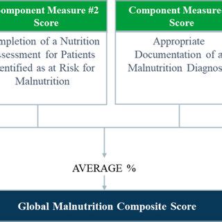 Pdf Malnutrition Quality Improvement Initiative Data Support