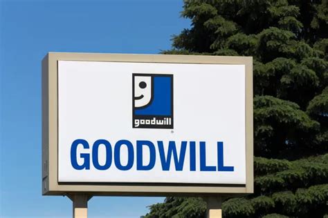 Goodwill industries Stock Photos, Royalty Free Goodwill industries ...