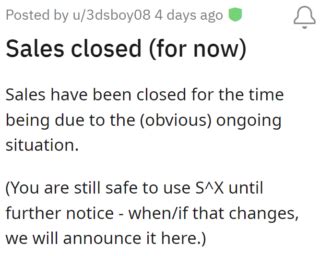 Roblox Byfron anti-cheat update leaves many cheaters worried