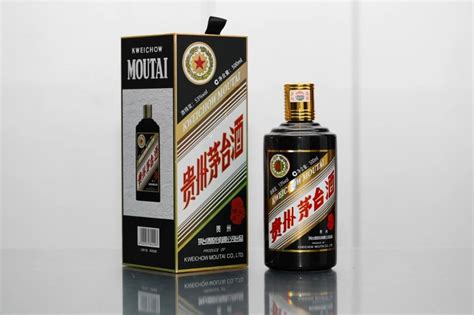 猪年生肖茅台酒鉴定，简单可靠的4个方法