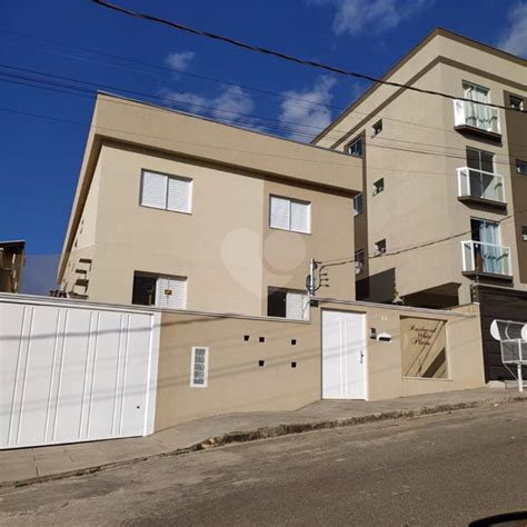 Apartamento Quartos Venda Residencial Morumb Po Os De Caldas