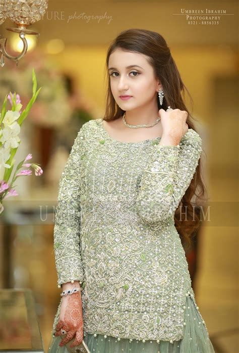 Brides Sister Pakistani Wedding Outfits Fancy Dresses Pakistani Wedding