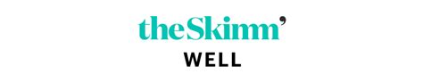 Theskimm Skimm Well Help Me If You Can Im Feeling Down Milled