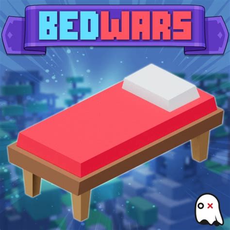 Bedwars kits/battlepass, Video Gaming, Gaming Accessories, In-Game Products on Carousell