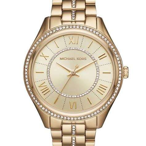 Montre Lauryn Mk Michael Kors Ocarat