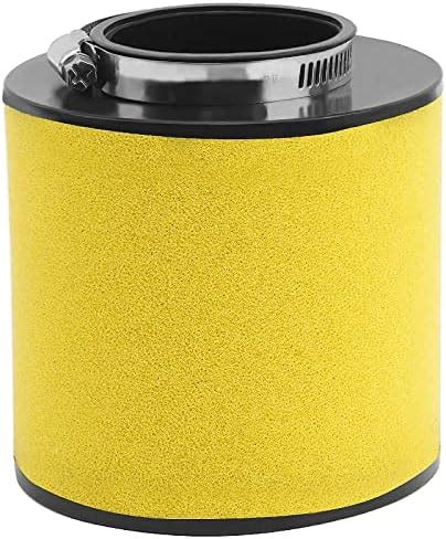 Amazon Recon 250 17254 HM8 000 Air Filter For Honda Recon 250