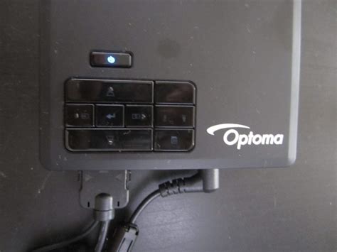 How to use vga cable to hook laptop up to tv - lulilook