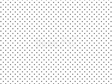 Free Vectors | simple dot pattern