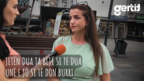 Jam Komplet Single E Pranoj Burrin Deri Vjeq Burrin Dua Ta Kem M