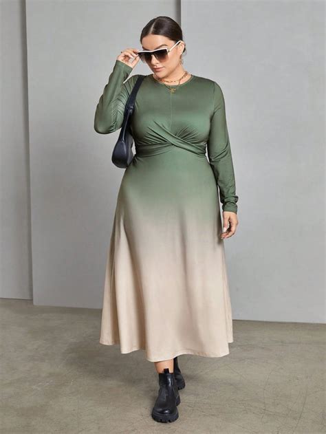 Buy Sexy Dresses For Plus Size Women Plus Size Dresses Negative Apparel