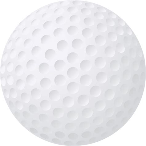 Free Golf Balls Cliparts, Download Free Golf Balls Cliparts png images ...