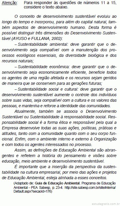 A Palavra Retirada Do Texto Que N O Est Acompanhada De