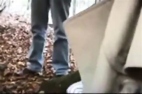 Horny Teacher Like Old Cooks