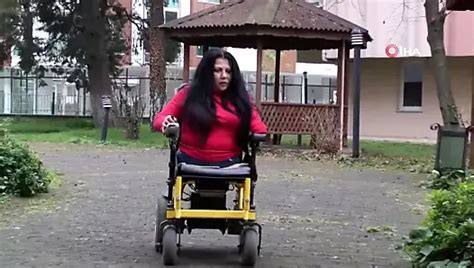 Free Birth Defect Porn Videos XHamster