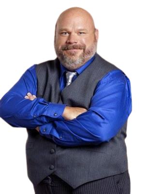 Bertram | Jessie Wiki | Fandom