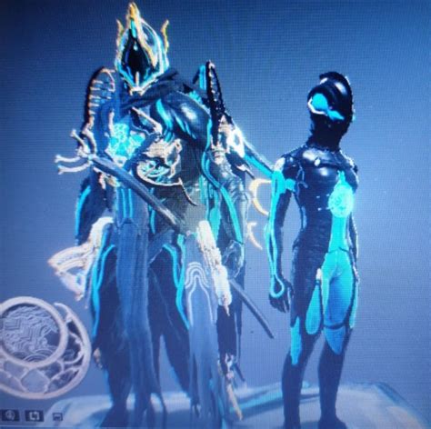 [最新] warframe rakta dark dagger build 2020 100596-How to get the dark ...