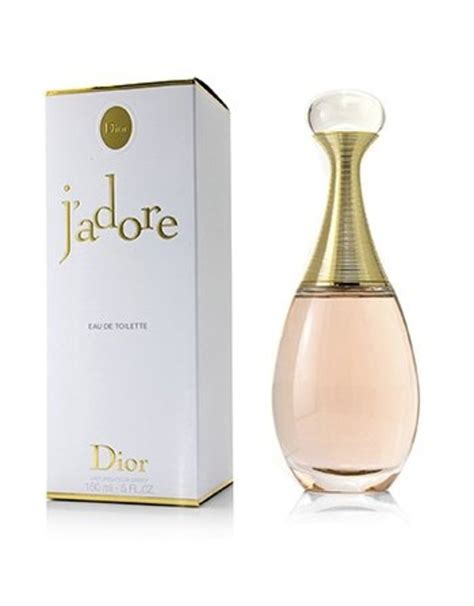 Christian Dior Christian Dior Jadore Parfum Direct