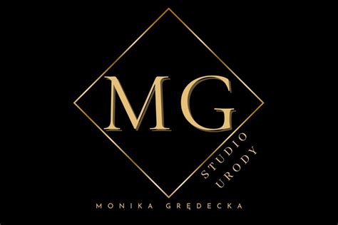 MG Studio Urody Monika Grędecka Zielonka Zarezerwuj Wizytę Online