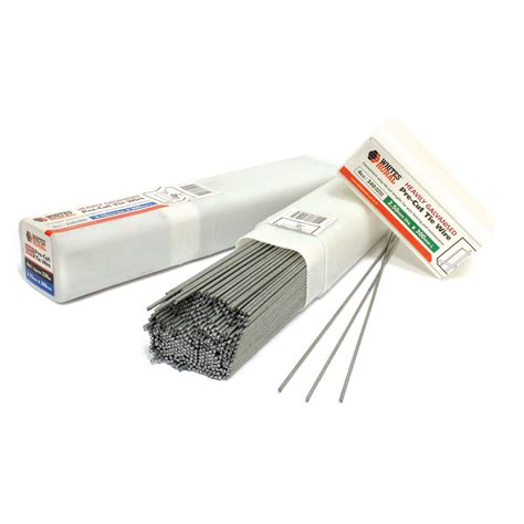 Tie Wire Galvanised Pre Cut Townsville Steel And Wire