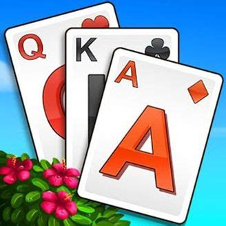 Solitaire Story Tripeaks Online Play Free In Browser GamesFrog