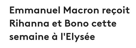 Un Quidam On Twitter Rt Grandserresylv Par Le Pass Macron A T