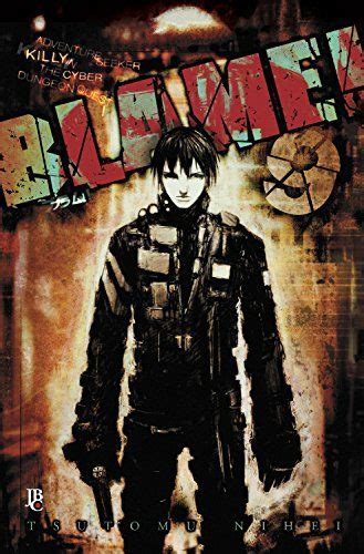 Blame Vol 09 EBook Nihei Tsutomu Amazon Br Livros In 2024