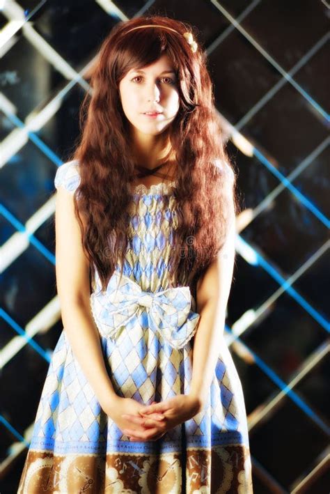 Anime Nude Yagumo Stock Photos Free Royalty Free Stock Photos From