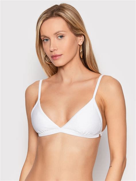 Seafolly G Ra Od Bikini Essentials Bia Y Modivo Pl